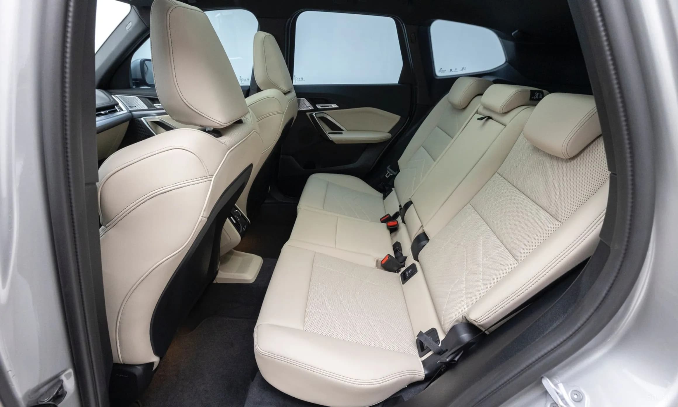 X1 (U11)