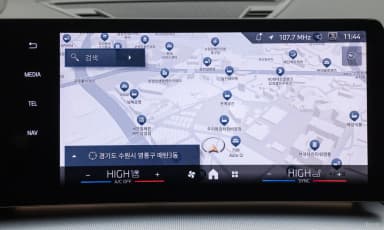 X1 (U11)