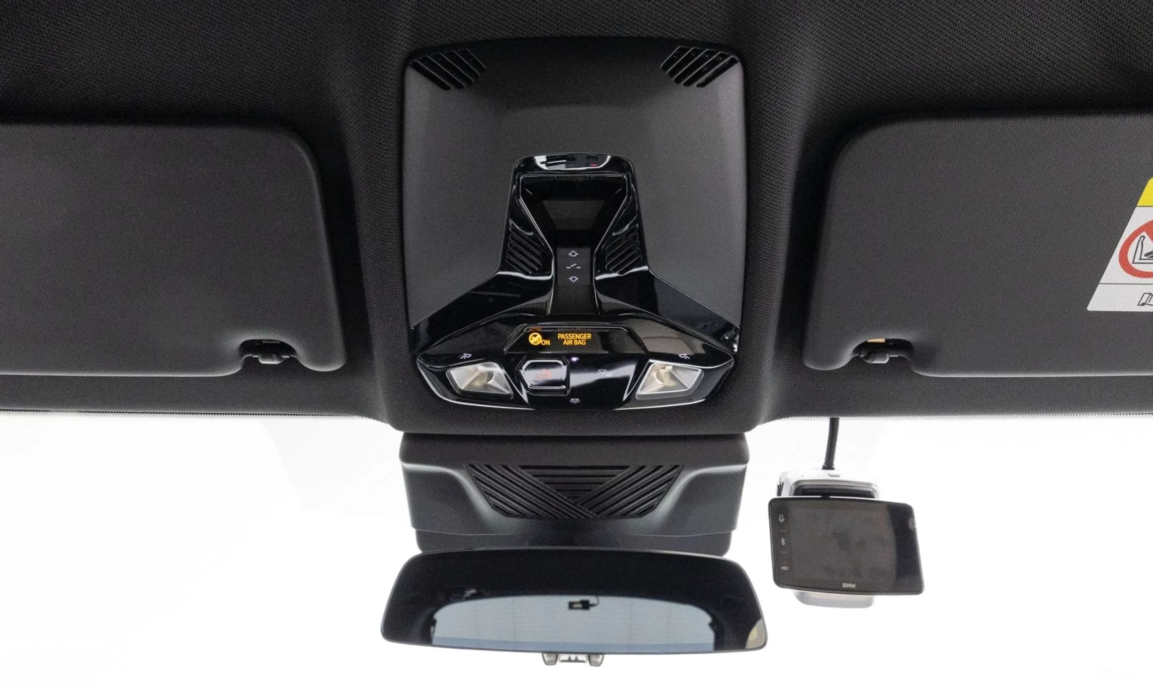 X1 (U11)
