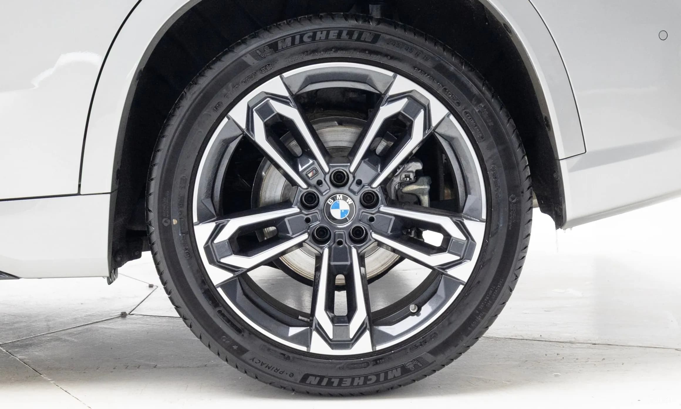X1 (U11)