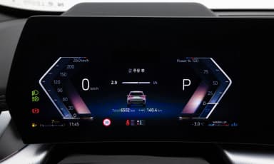 X1 (U11)