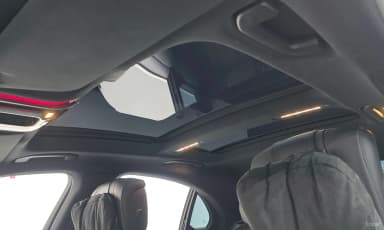 S-Class W223
