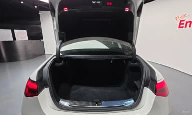 S-Class W223