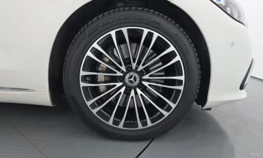 S-Class W223