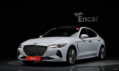 G70