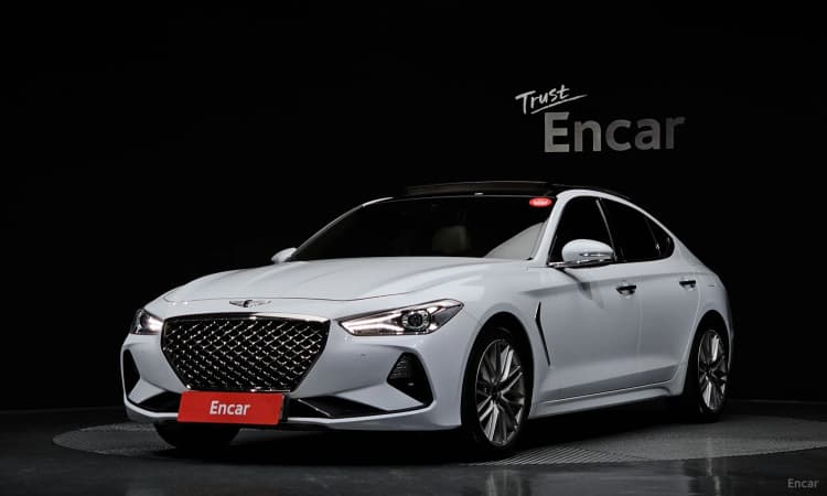 G70