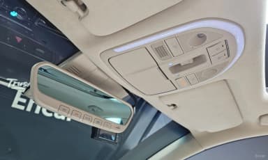 G70