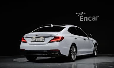 G70