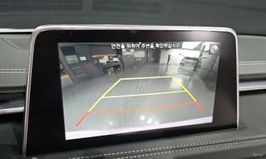 G70