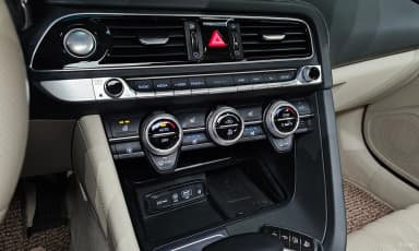 G70