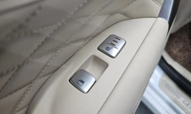 G70