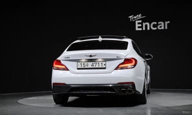 G70