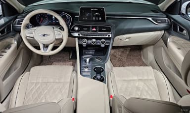 G70