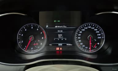 G70