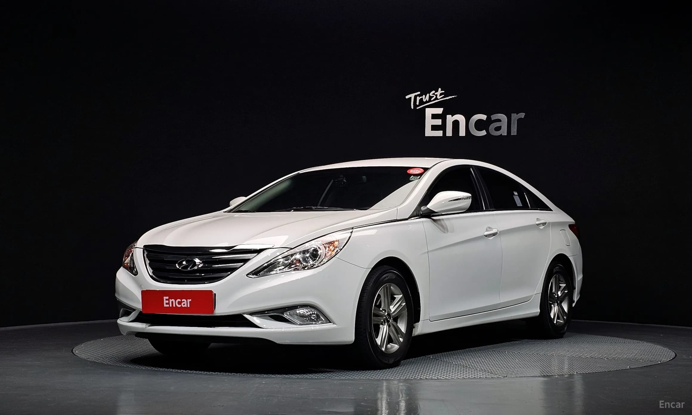 Sonata the Brilliant