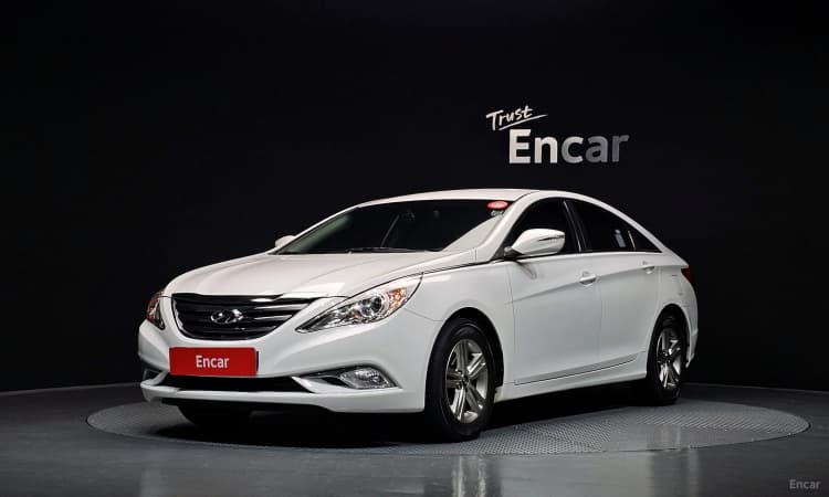 Sonata the Brilliant