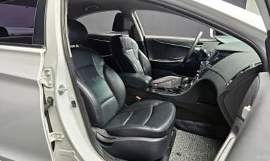 Sonata the Brilliant