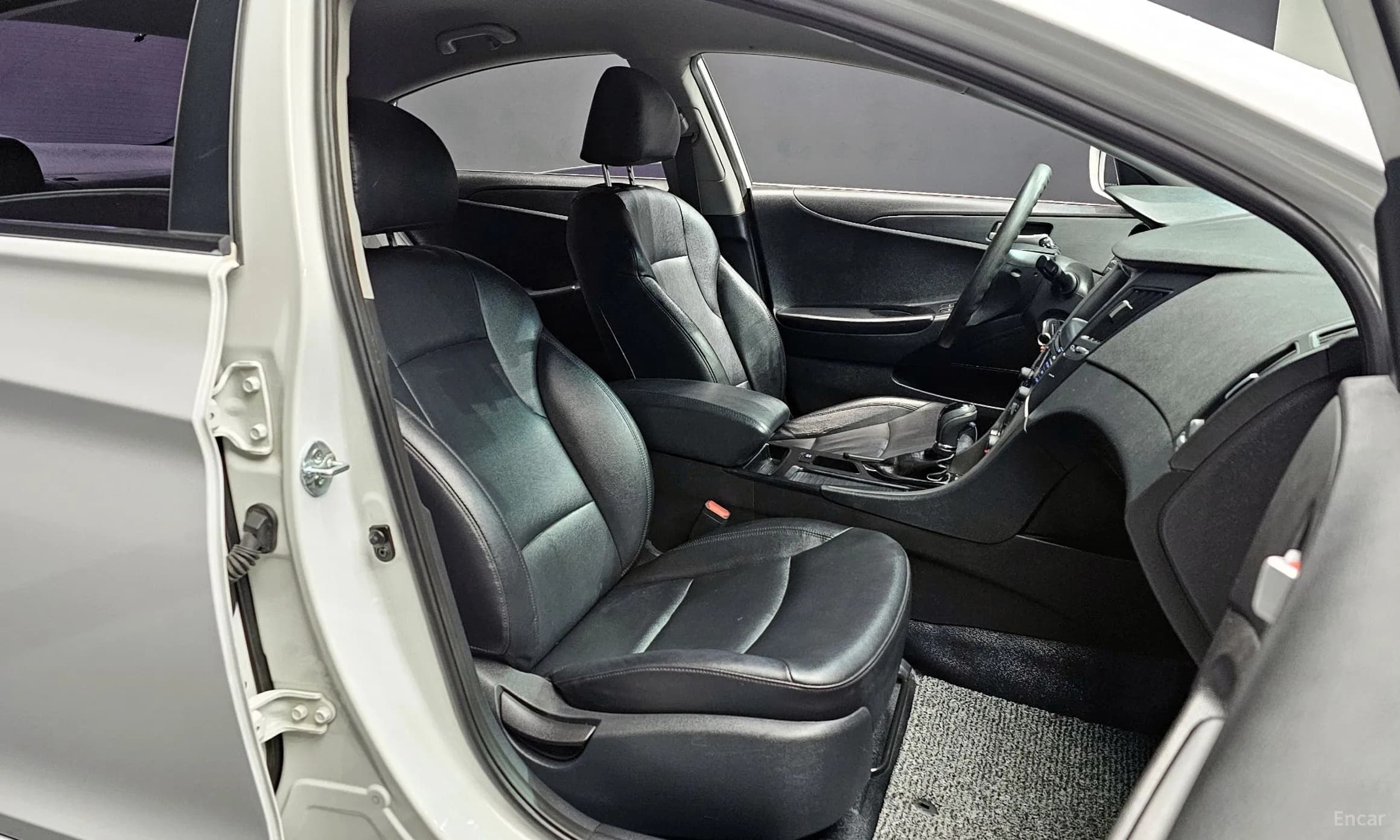 Sonata the Brilliant