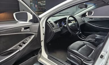 Sonata the Brilliant