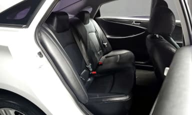 Sonata the Brilliant