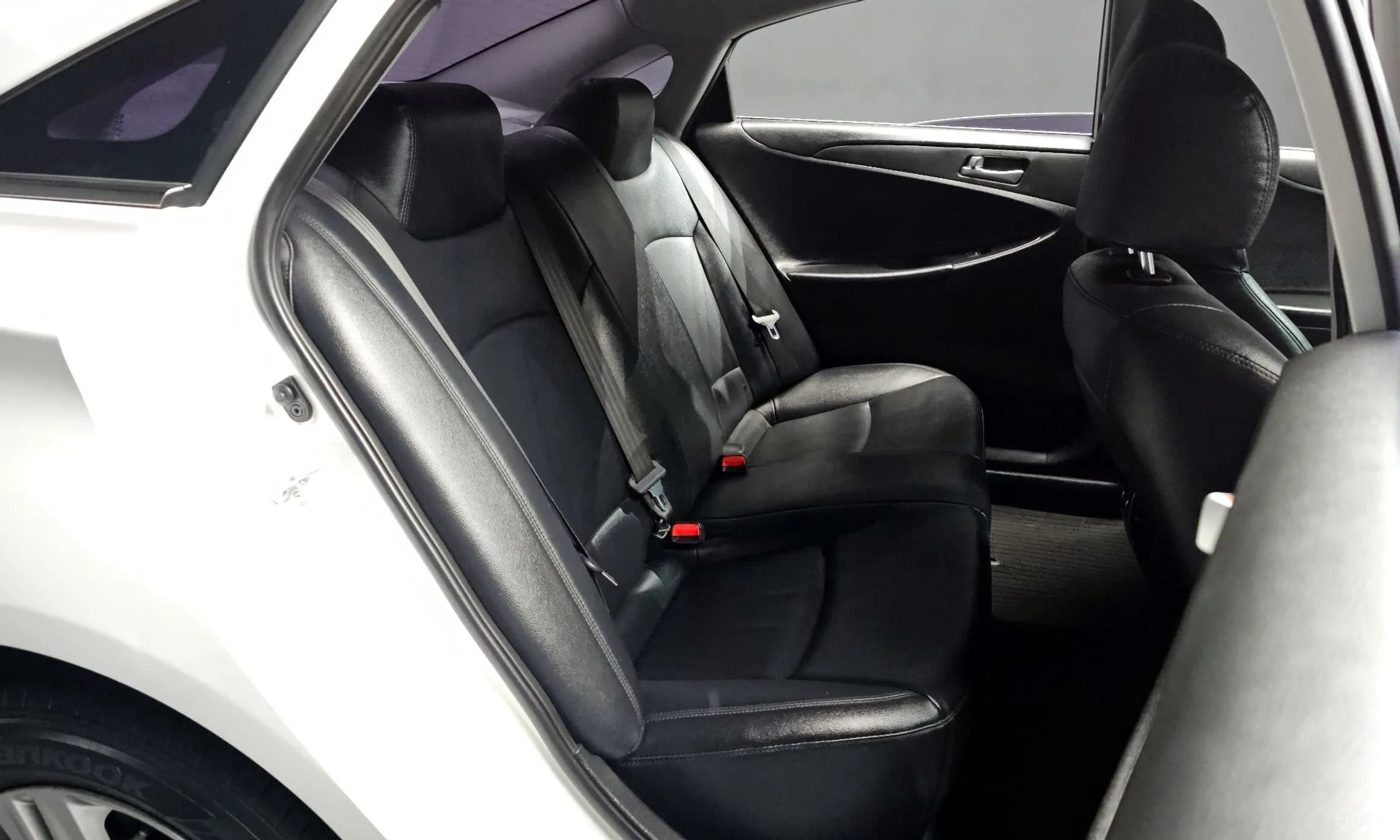 Sonata the Brilliant