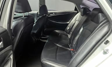 Sonata the Brilliant