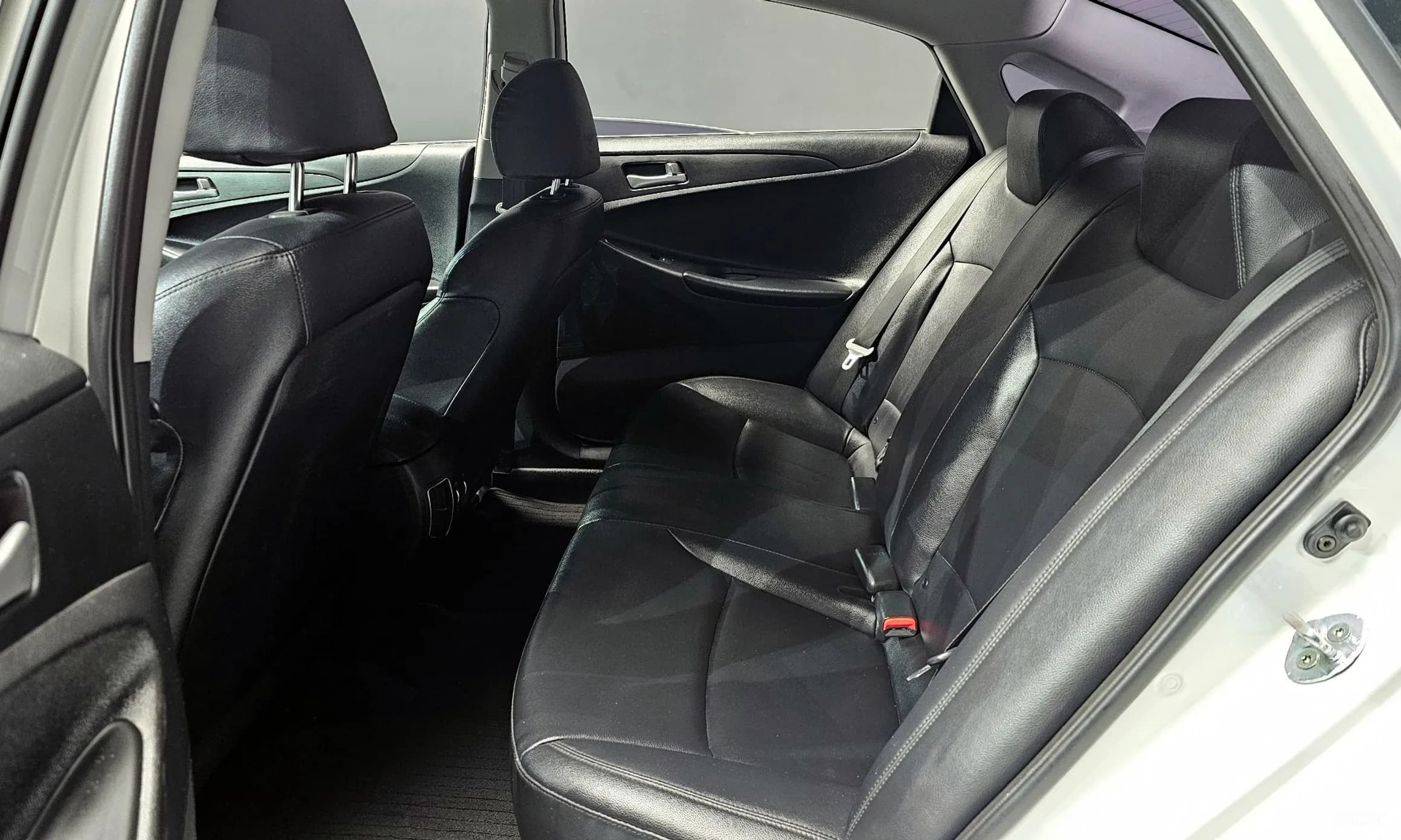 Sonata the Brilliant