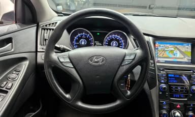 Sonata the Brilliant