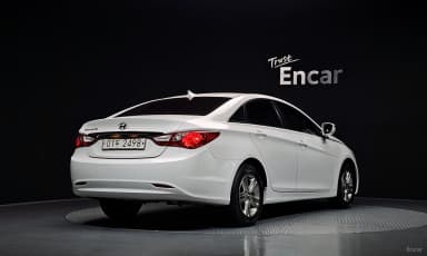 Sonata the Brilliant