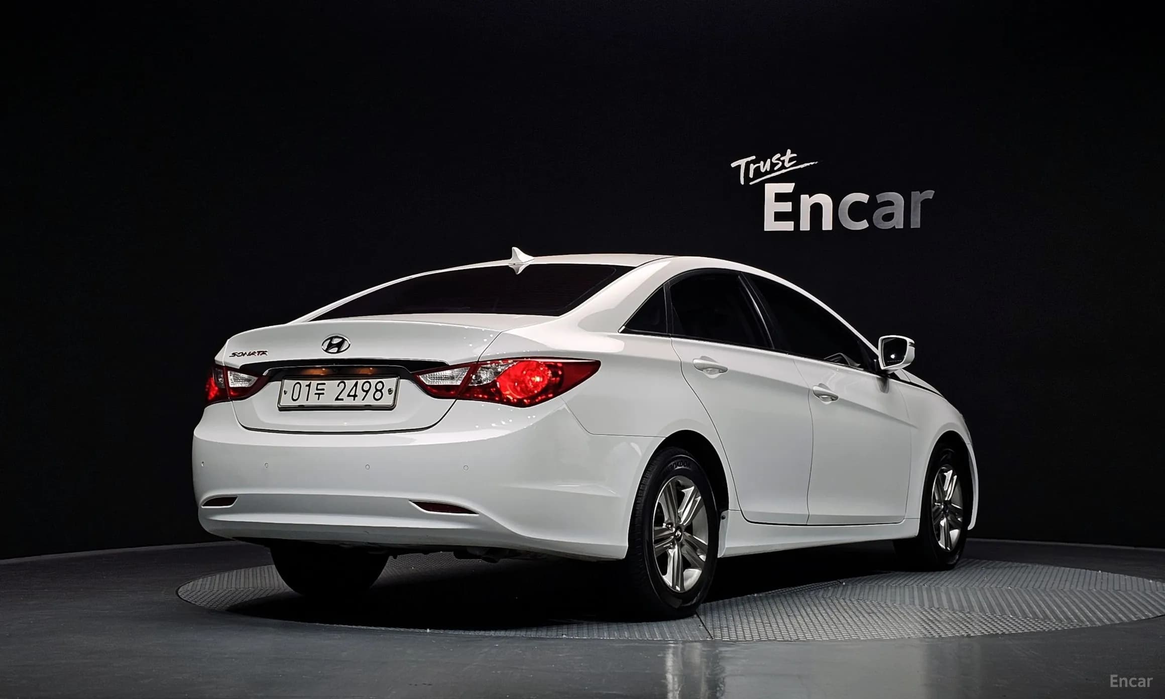 Sonata the Brilliant