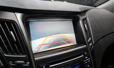 Sonata the Brilliant