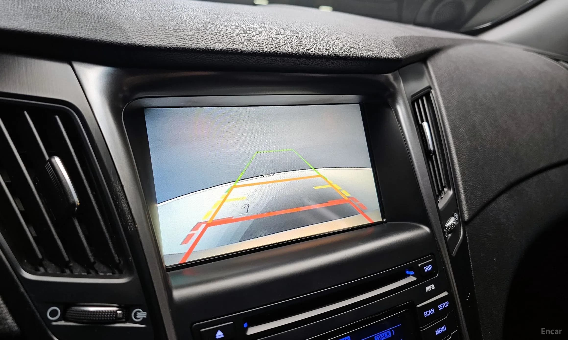 Sonata the Brilliant