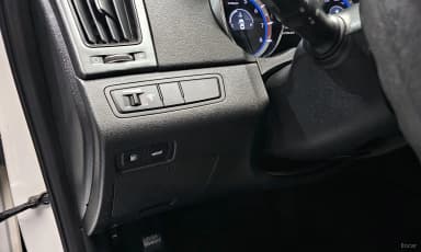 Sonata the Brilliant