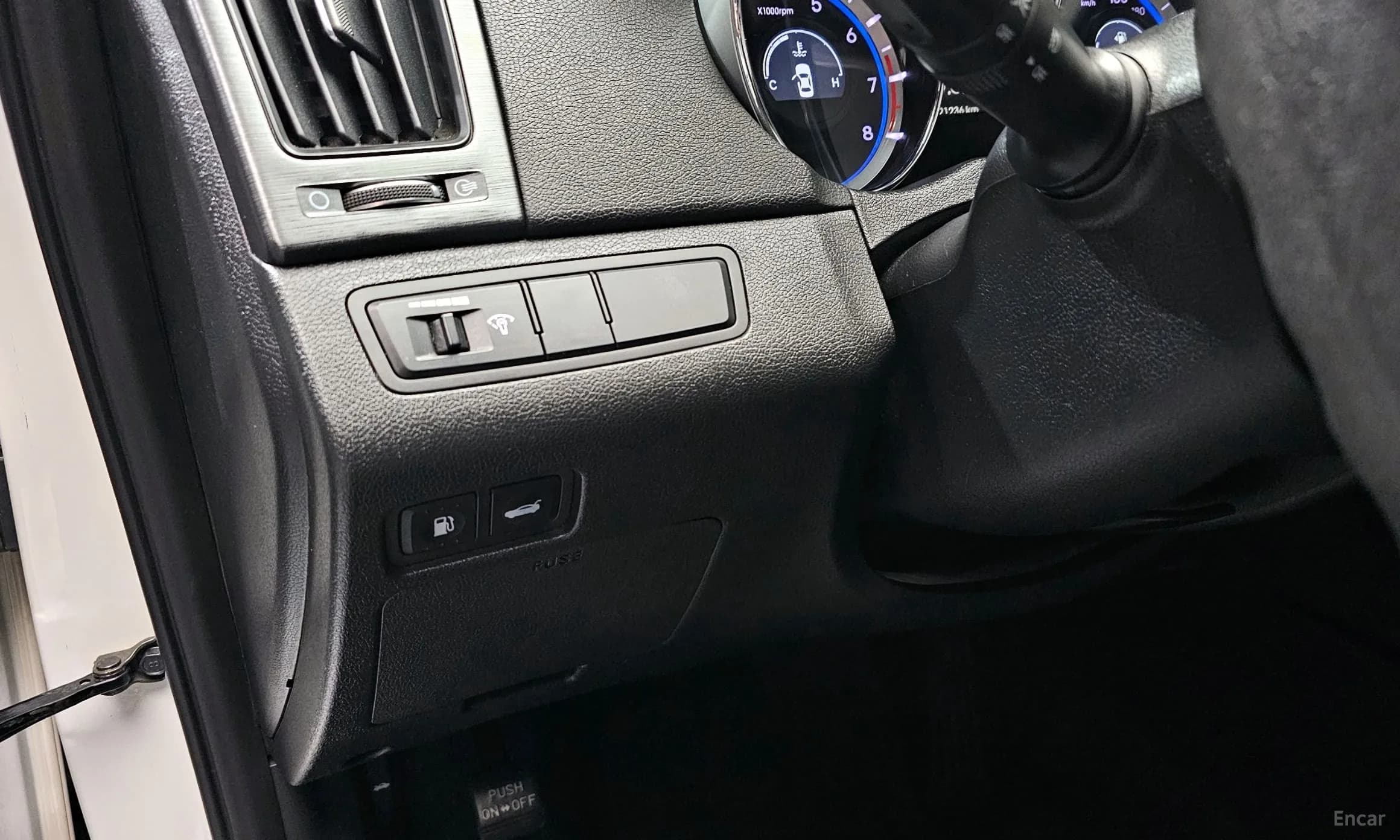 Sonata the Brilliant