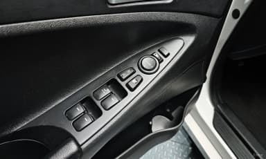 Sonata the Brilliant