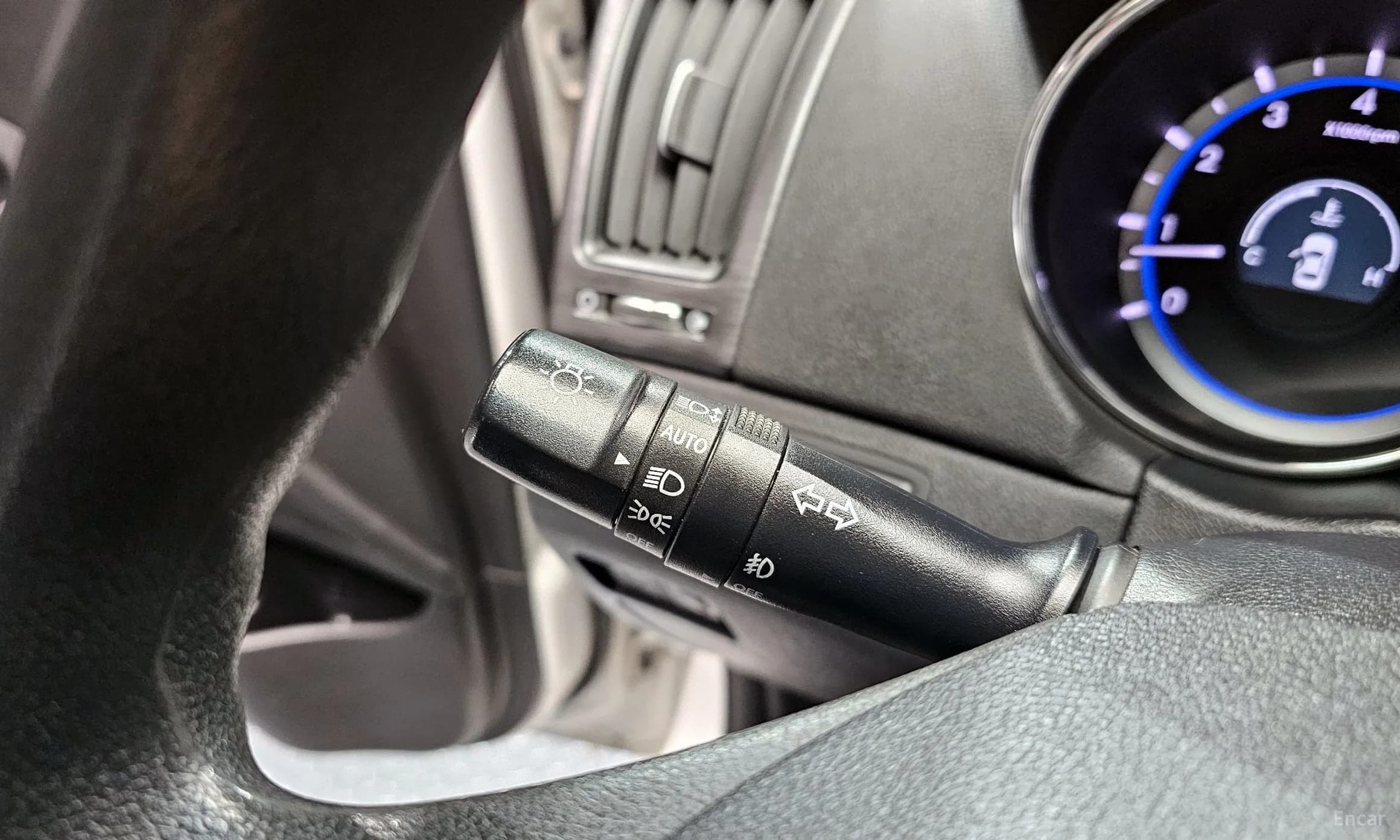 Sonata the Brilliant