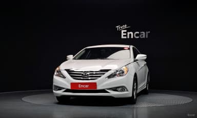 Sonata the Brilliant