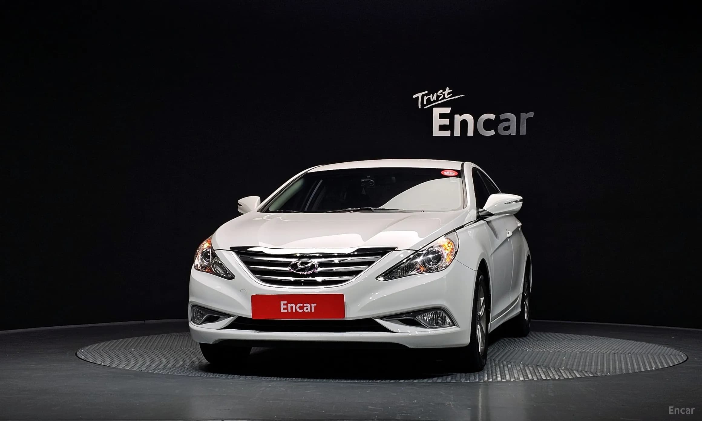 Sonata the Brilliant