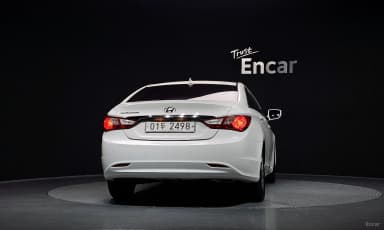 Sonata the Brilliant