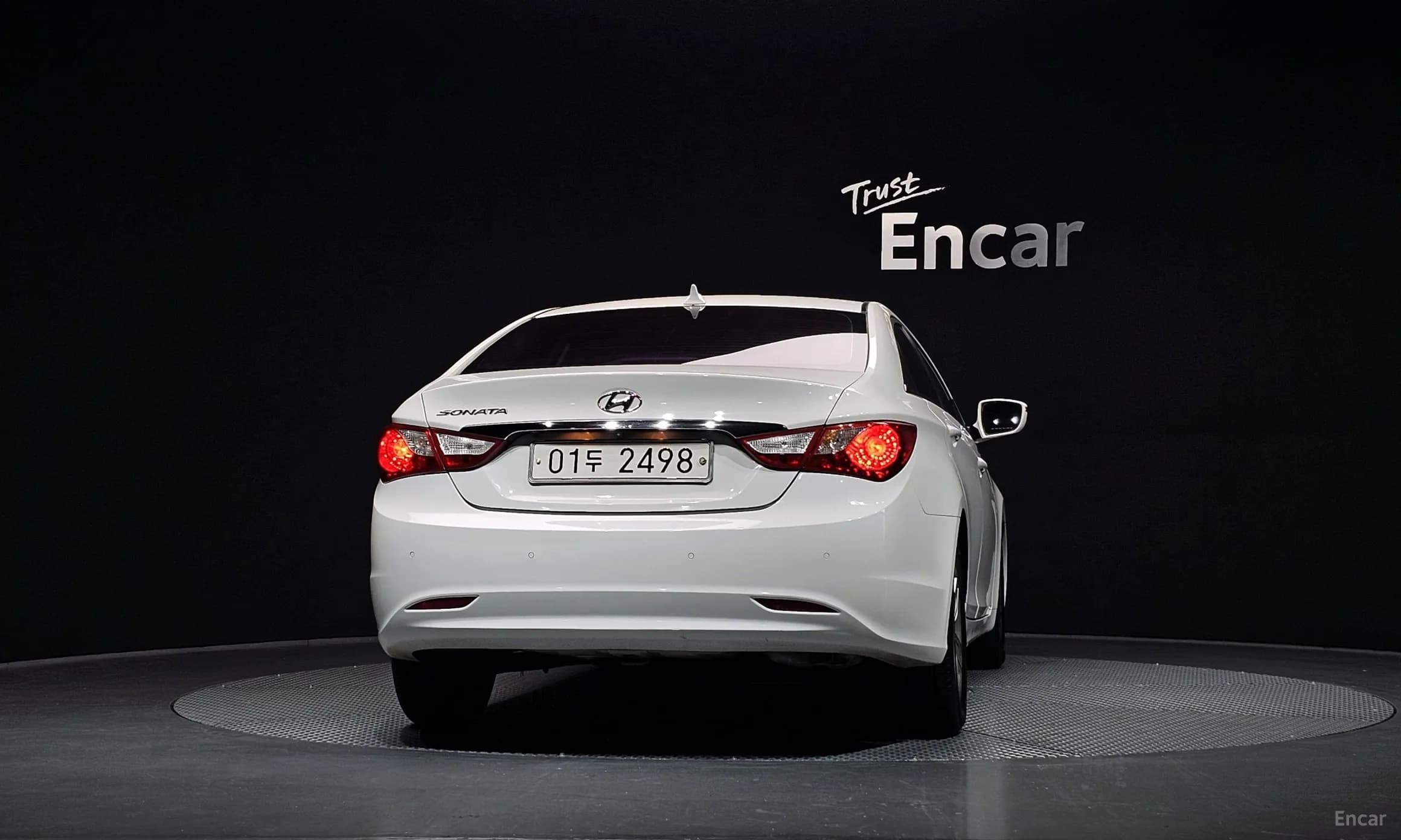 Sonata the Brilliant