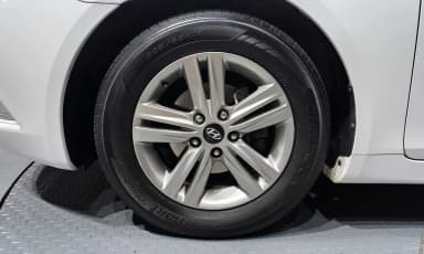 Sonata the Brilliant