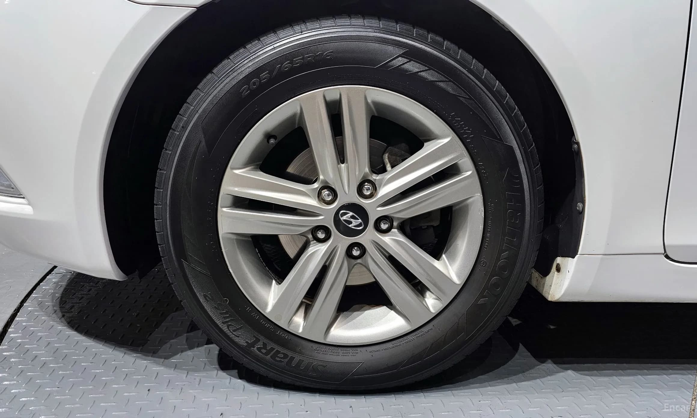 Sonata the Brilliant