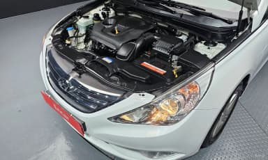 Sonata the Brilliant