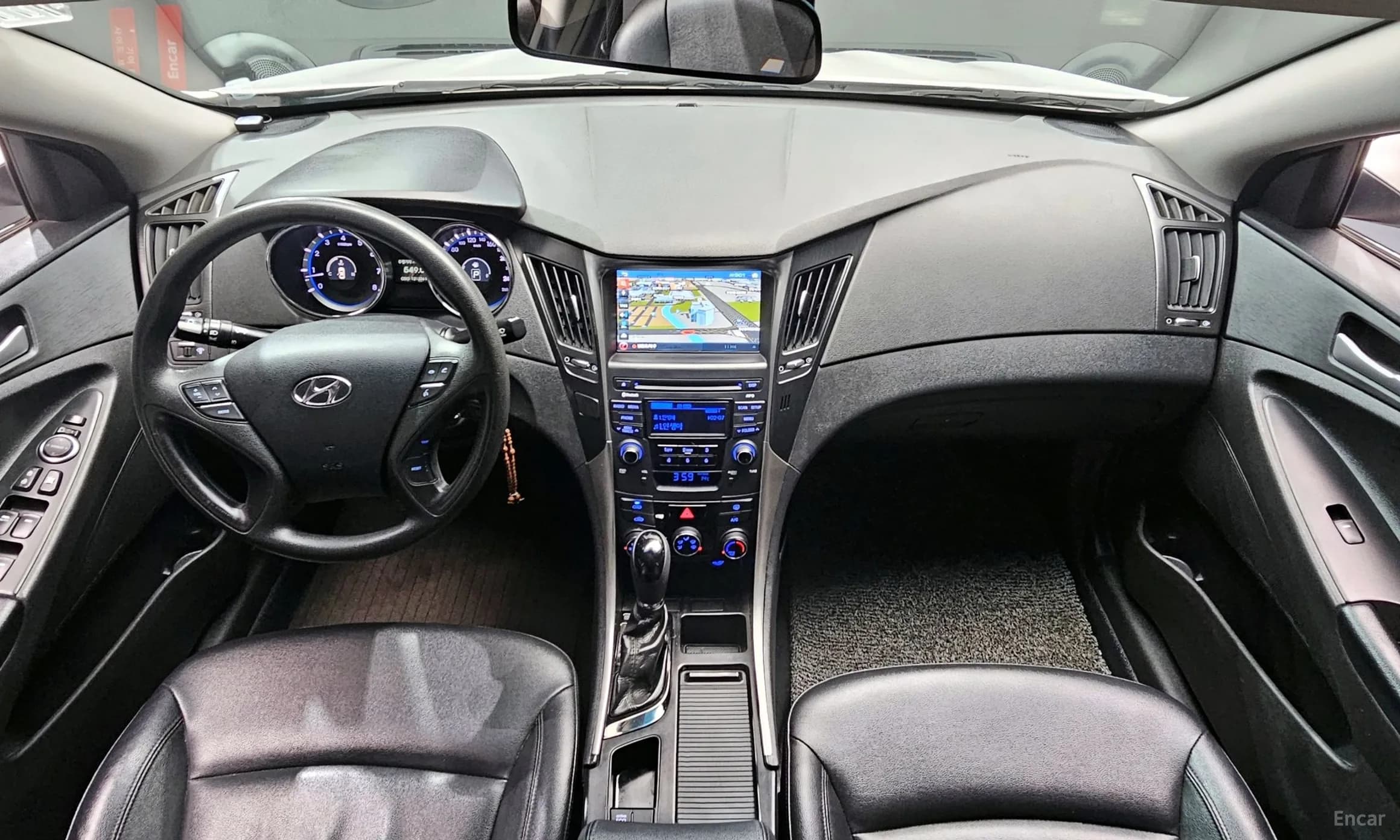 Sonata the Brilliant