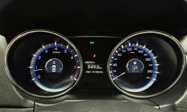 Sonata the Brilliant