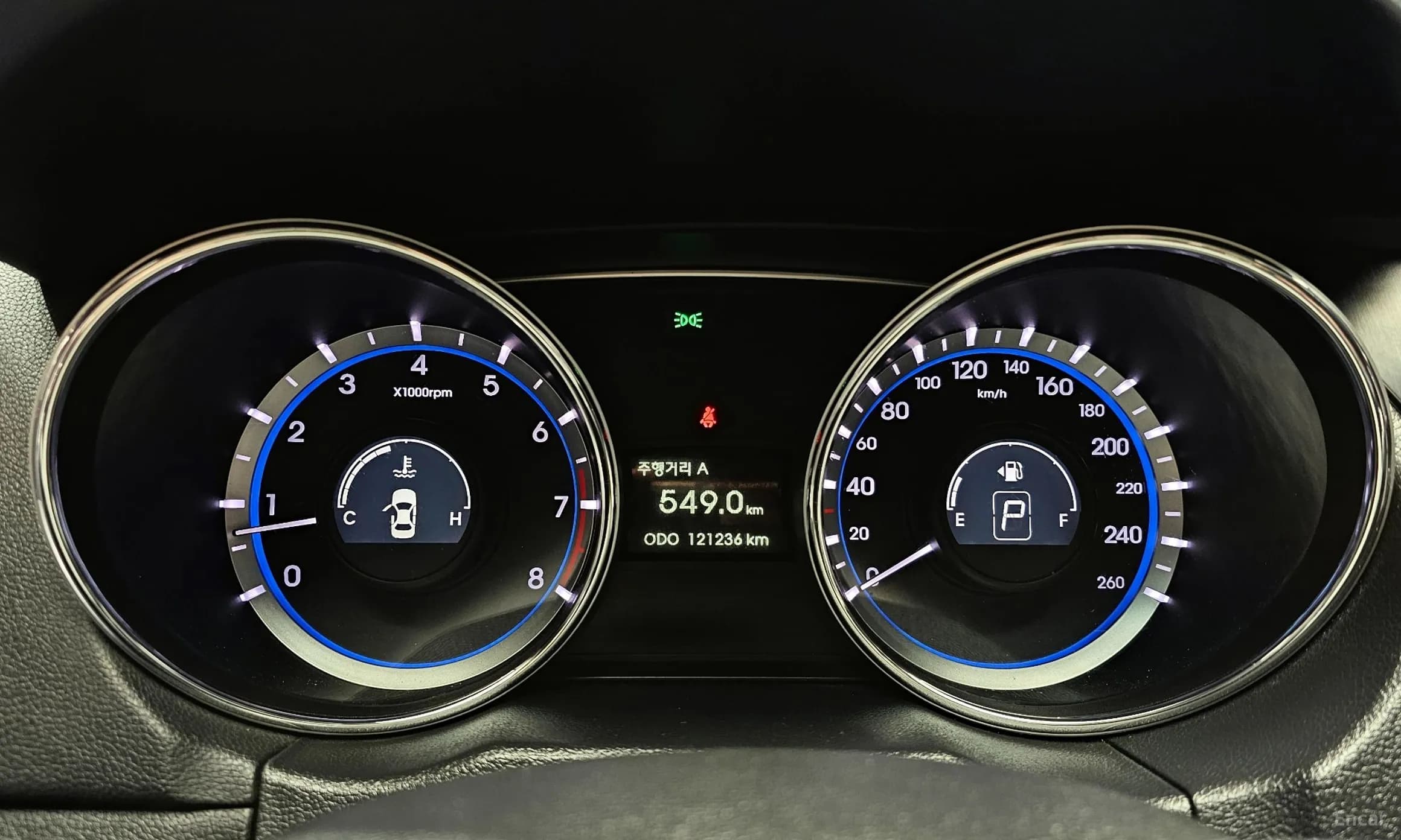 Sonata the Brilliant