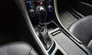 Sonata the Brilliant