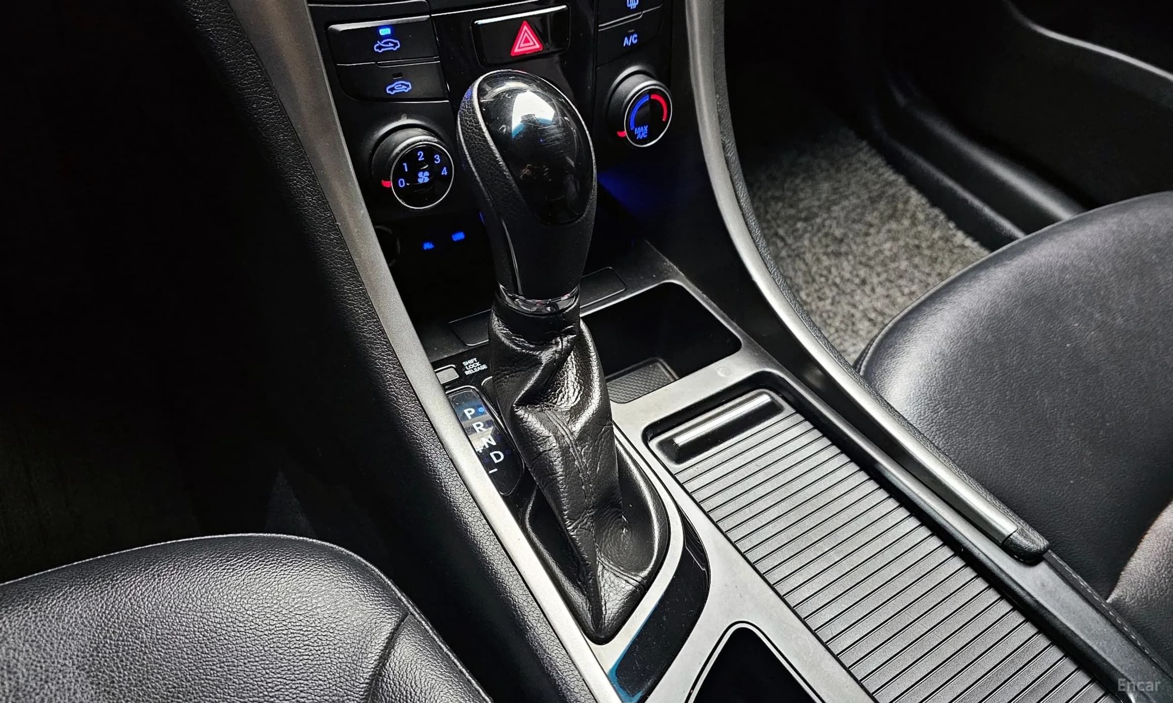 Sonata the Brilliant