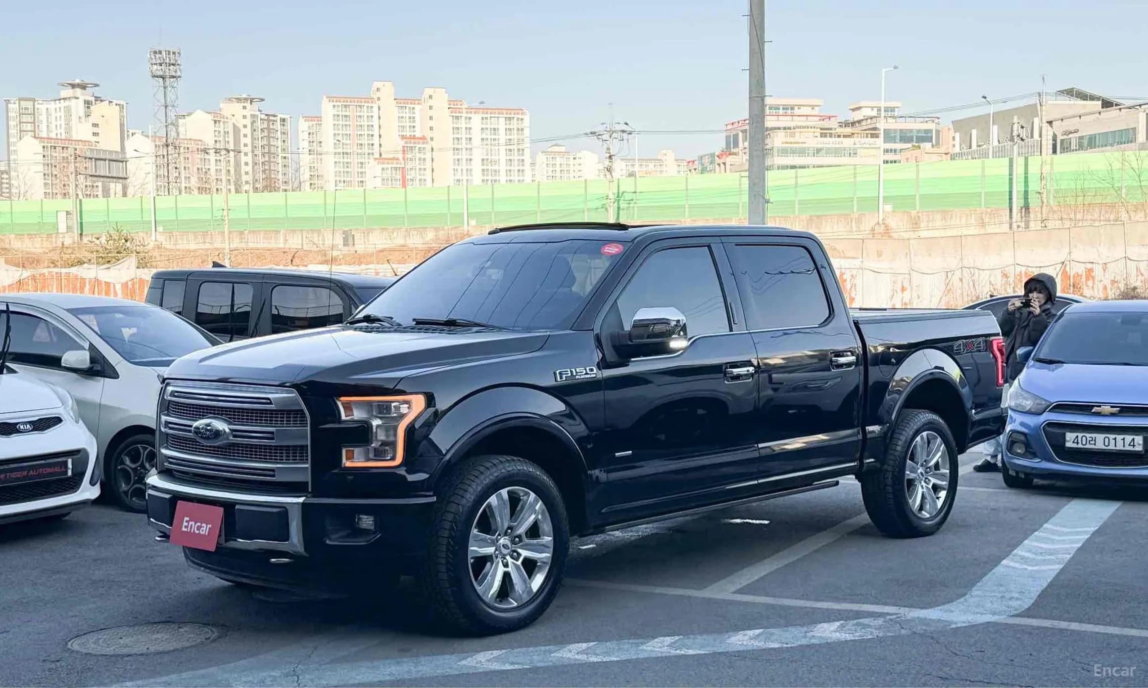 F150