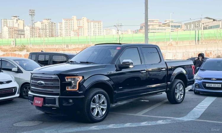 F150